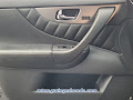 2017 INFINITI QX70
