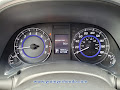 2017 INFINITI QX70