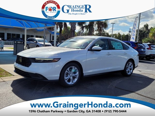 2026 Honda Civic Sedan Sport CVT