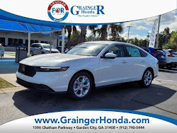 2026 Honda Civic Sedan Sport CVT