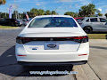 2026 Honda Civic Sedan Sport CVT