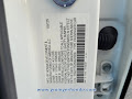 2026 Honda Civic Sedan Sport CVT