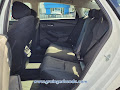 2026 Honda Civic Sedan Sport CVT