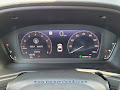 2026 Honda Civic Sedan Sport CVT