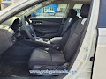 2026 Honda Civic Sedan Sport CVT