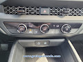 2026 Honda Civic Sedan Sport CVT