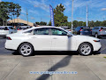 2026 Honda Civic Sedan Sport CVT