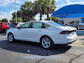 2026 Honda Civic Sedan Sport CVT