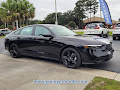 2025 Honda Accord Hybrid Sport-L Sedan