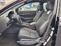 2025 Honda Accord Hybrid Sport-L Sedan