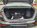 2025 Honda Accord Hybrid Sport-L Sedan