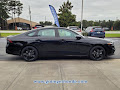 2025 Honda Accord Hybrid Sport-L Sedan