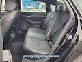 2025 Honda Accord Hybrid Sport-L Sedan