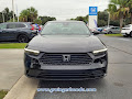 2025 Honda Accord Hybrid Sport-L Sedan