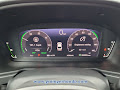 2025 Honda Accord Hybrid Sport-L Sedan