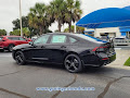 2025 Honda Accord Hybrid Sport-L Sedan