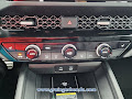 2025 Honda Accord Hybrid Sport-L Sedan