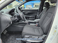 2026 Honda HR-V Sport 2WD CVT