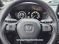 2026 Honda HR-V Sport 2WD CVT