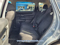 2026 Honda CR-V LX 2WD