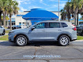 2026 Honda CR-V LX 2WD