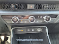 2026 Honda CR-V LX 2WD