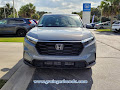 2026 Honda CR-V LX 2WD