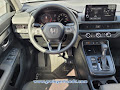 2026 Honda CR-V LX 2WD
