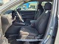 2026 Honda CR-V LX 2WD