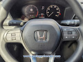 2026 Honda CR-V LX 2WD