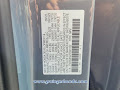 2026 Honda CR-V LX 2WD