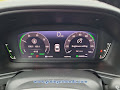 2025 Honda Accord Hybrid Sport-L Sedan