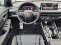 2025 Honda Accord Hybrid Sport-L Sedan