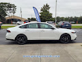 2025 Honda Accord Hybrid Sport-L Sedan