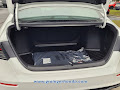 2025 Honda Accord Hybrid Sport-L Sedan