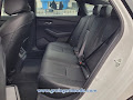 2025 Honda Accord Hybrid Sport-L Sedan