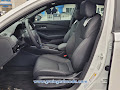 2025 Honda Accord Hybrid Sport-L Sedan