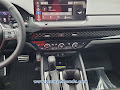 2025 Honda Accord Hybrid Sport-L Sedan