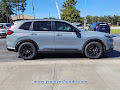 2026 Honda CR-V Hybrid Sport FWD