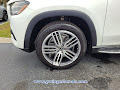 2020 Mercedes-Benz GLS GLS 450