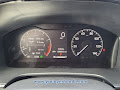 2026 Honda CR-V LX 2WD
