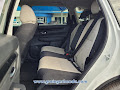 2026 Honda CR-V LX 2WD