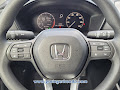2026 Honda CR-V LX 2WD