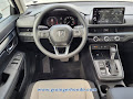 2026 Honda CR-V LX 2WD
