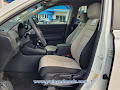 2026 Honda CR-V LX 2WD
