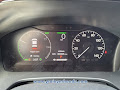 2026 Honda CR-V Hybrid Sport FWD
