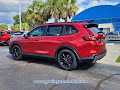 2026 Honda CR-V Hybrid Sport FWD