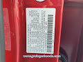 2026 Honda CR-V Hybrid Sport FWD