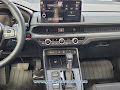 2026 Honda CR-V Hybrid Sport FWD
