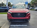 2026 Honda CR-V Hybrid Sport FWD